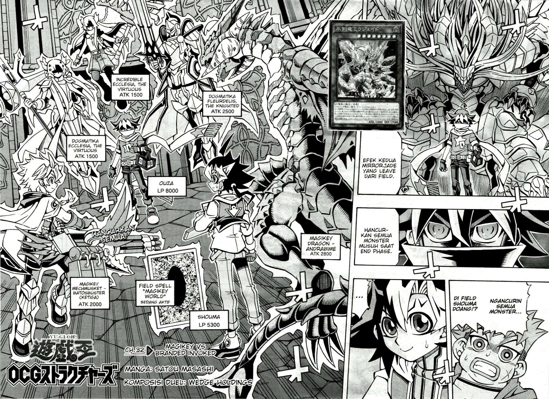 Chapter 32 - halaman 3