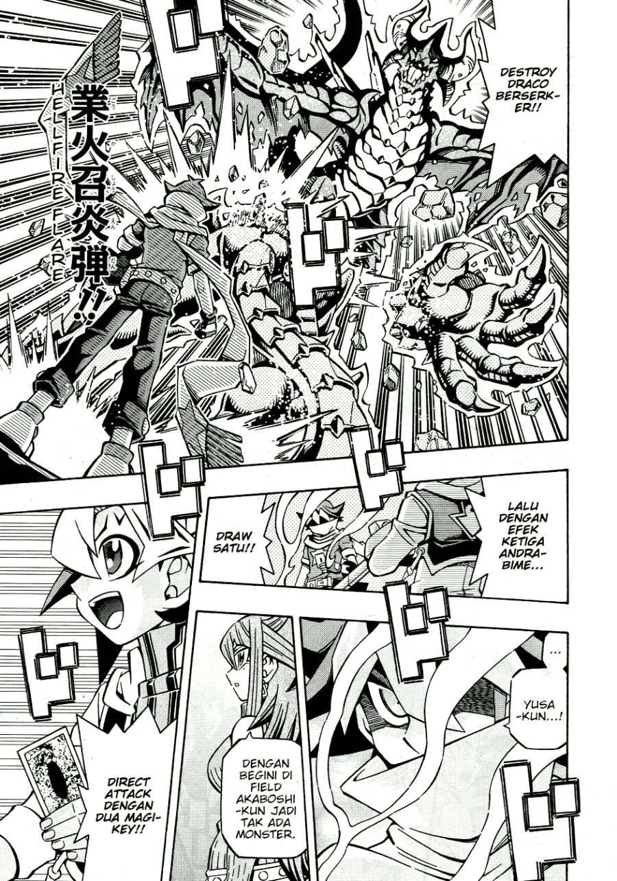 Chapter 32 - halaman 24