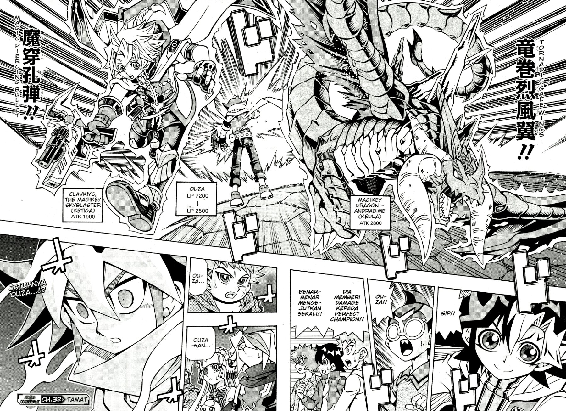 Chapter 32 - halaman 25