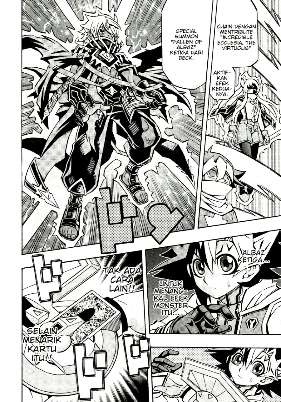 Chapter 32 - halaman 6