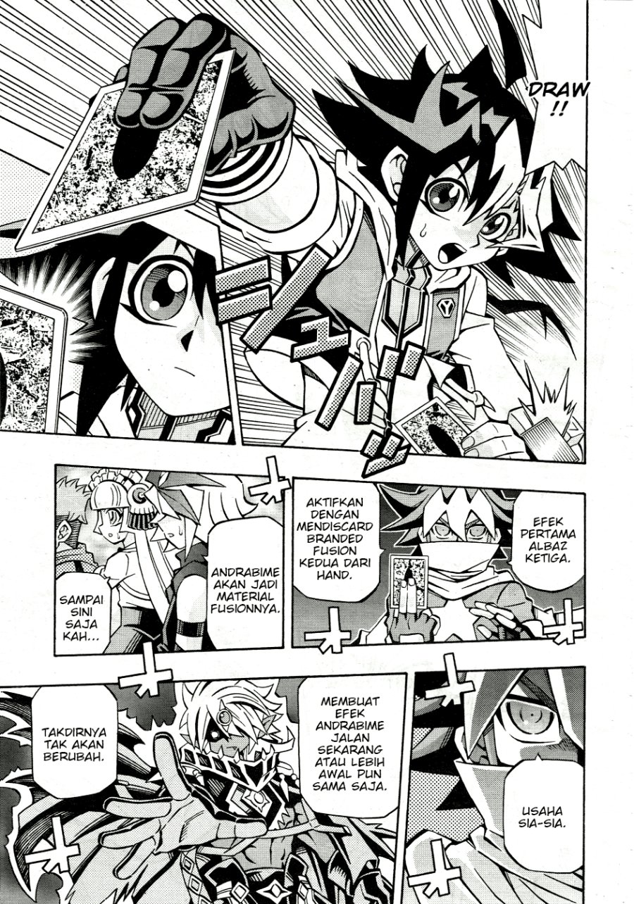 Chapter 32 - halaman 7