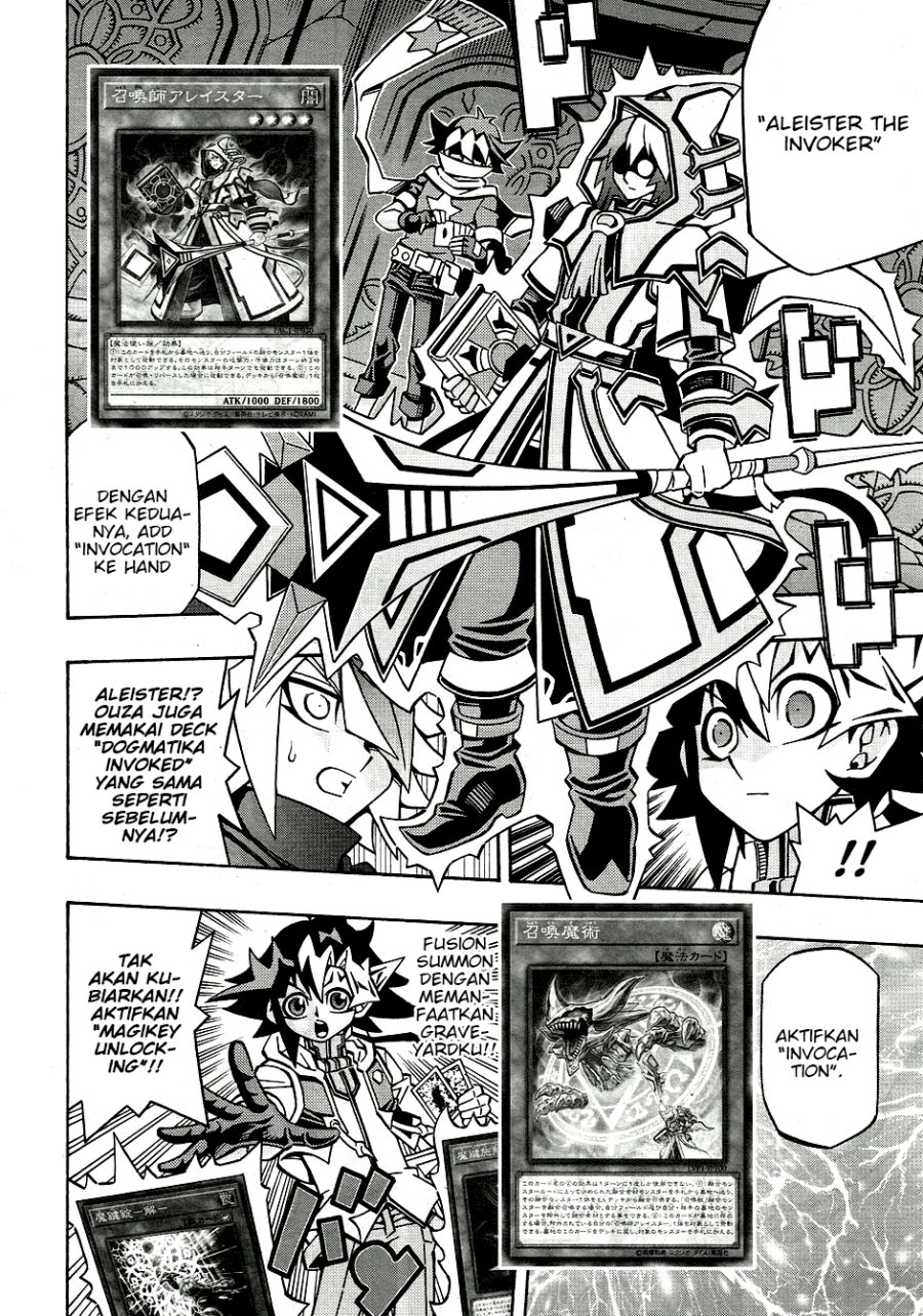 Chapter 31 - halaman 12