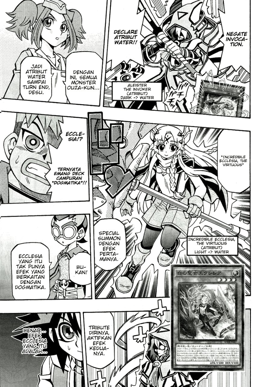 Chapter 31 - halaman 13