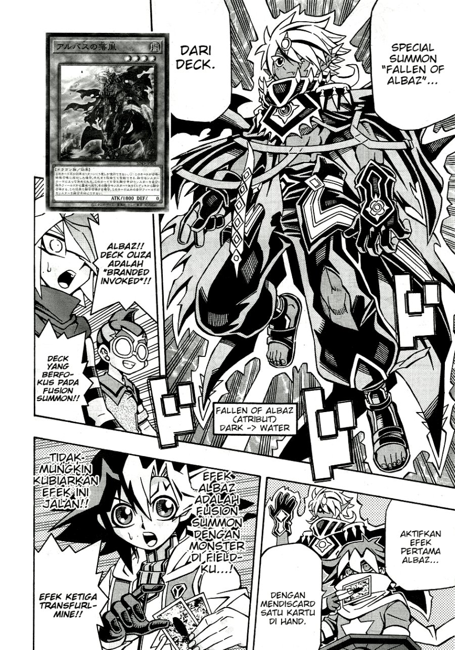 Chapter 31 - halaman 14