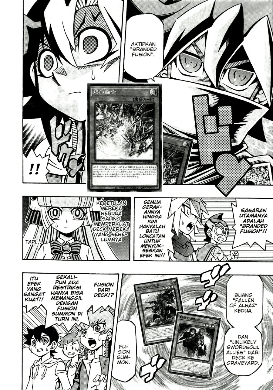 Chapter 31 - halaman 16
