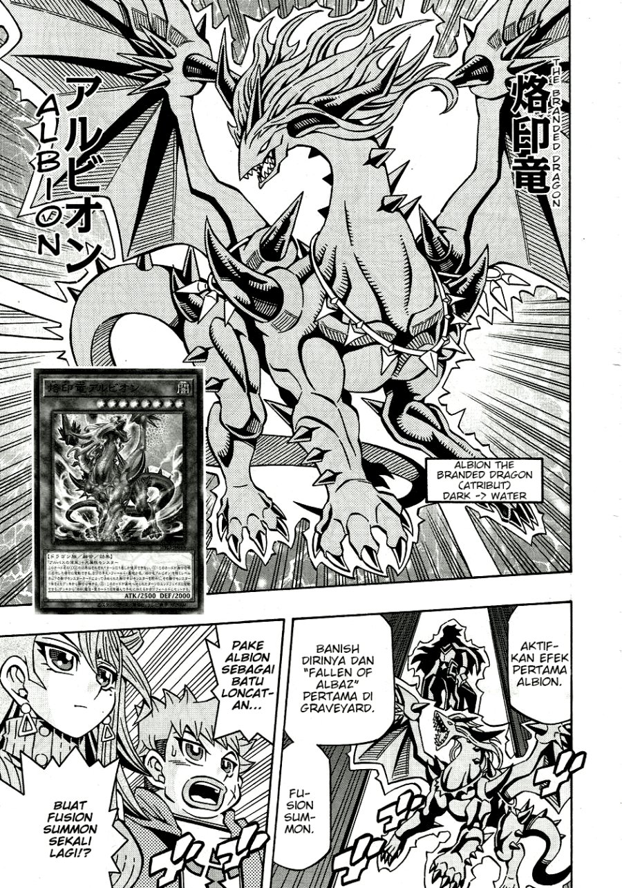 Chapter 31 - halaman 17