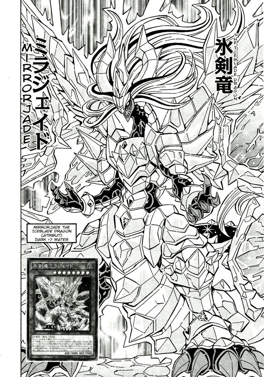Chapter 31 - halaman 18
