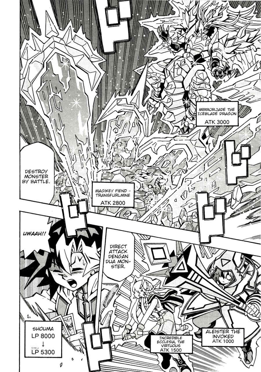 Chapter 31 - halaman 20
