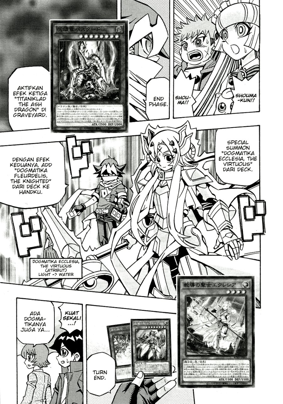 Chapter 31 - halaman 21