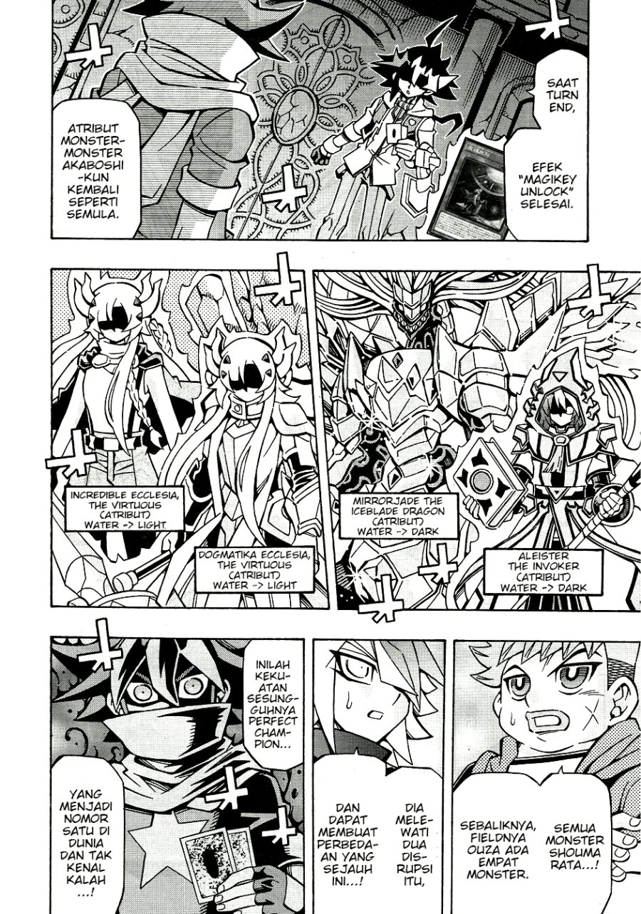 Chapter 31 - halaman 22