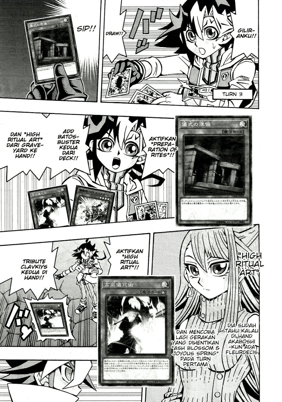 Chapter 31 - halaman 23