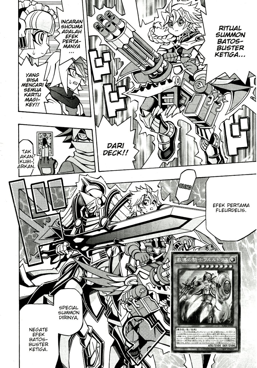 Chapter 31 - halaman 24