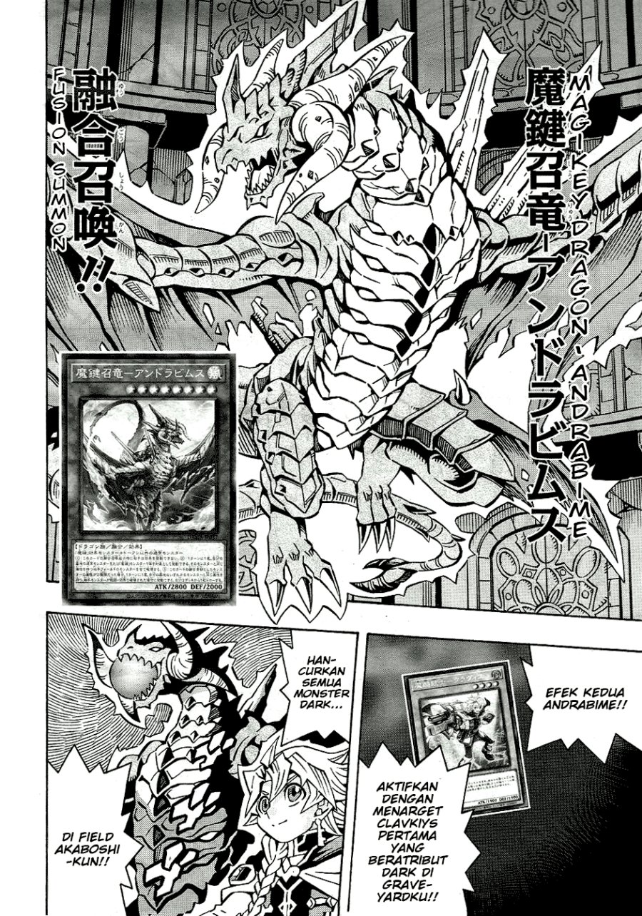 Chapter 31 - halaman 26