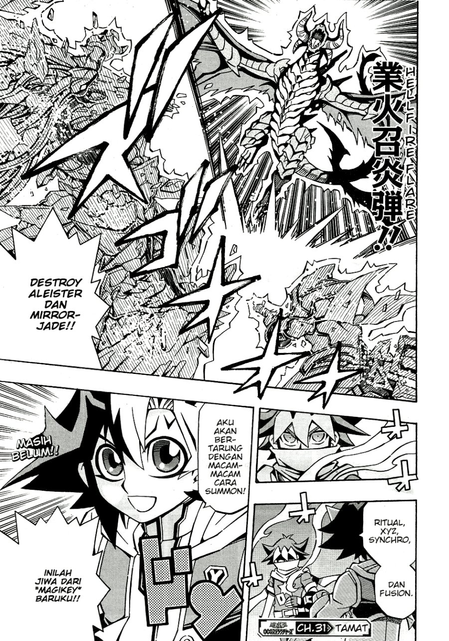 Chapter 31 - halaman 27