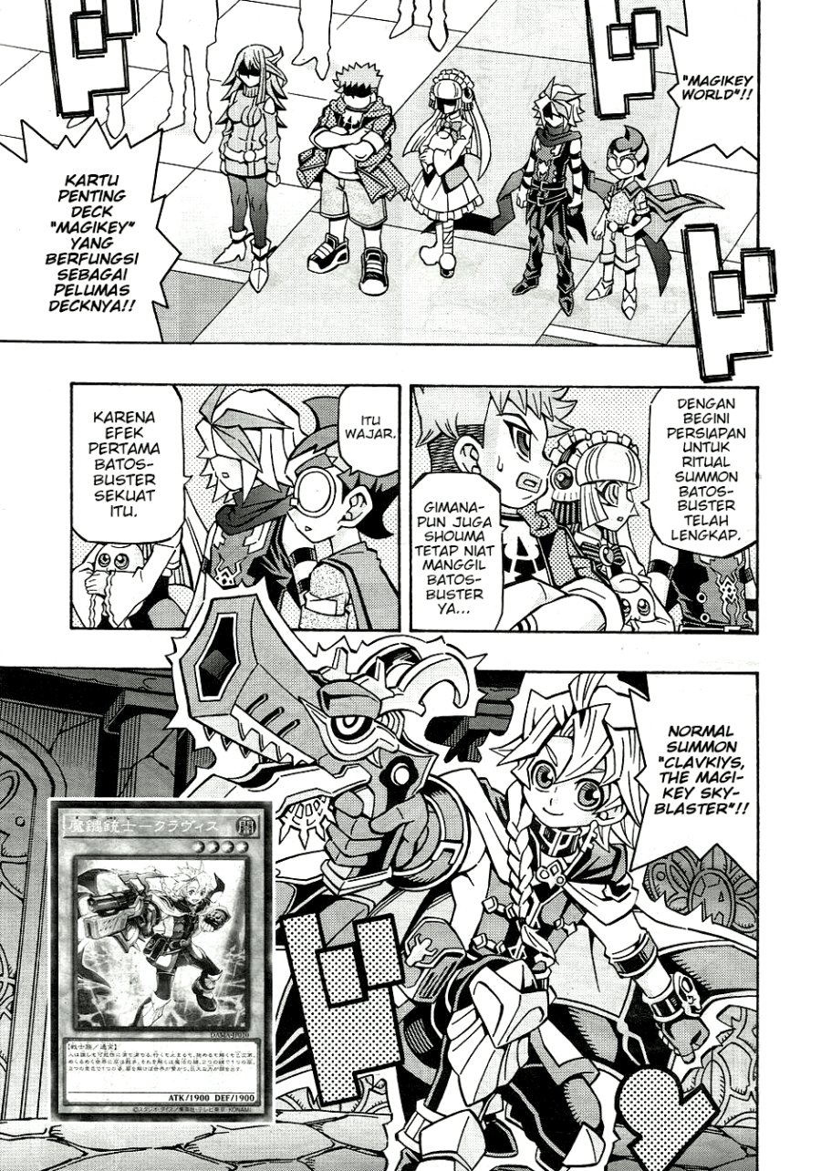 Chapter 31 - halaman 4