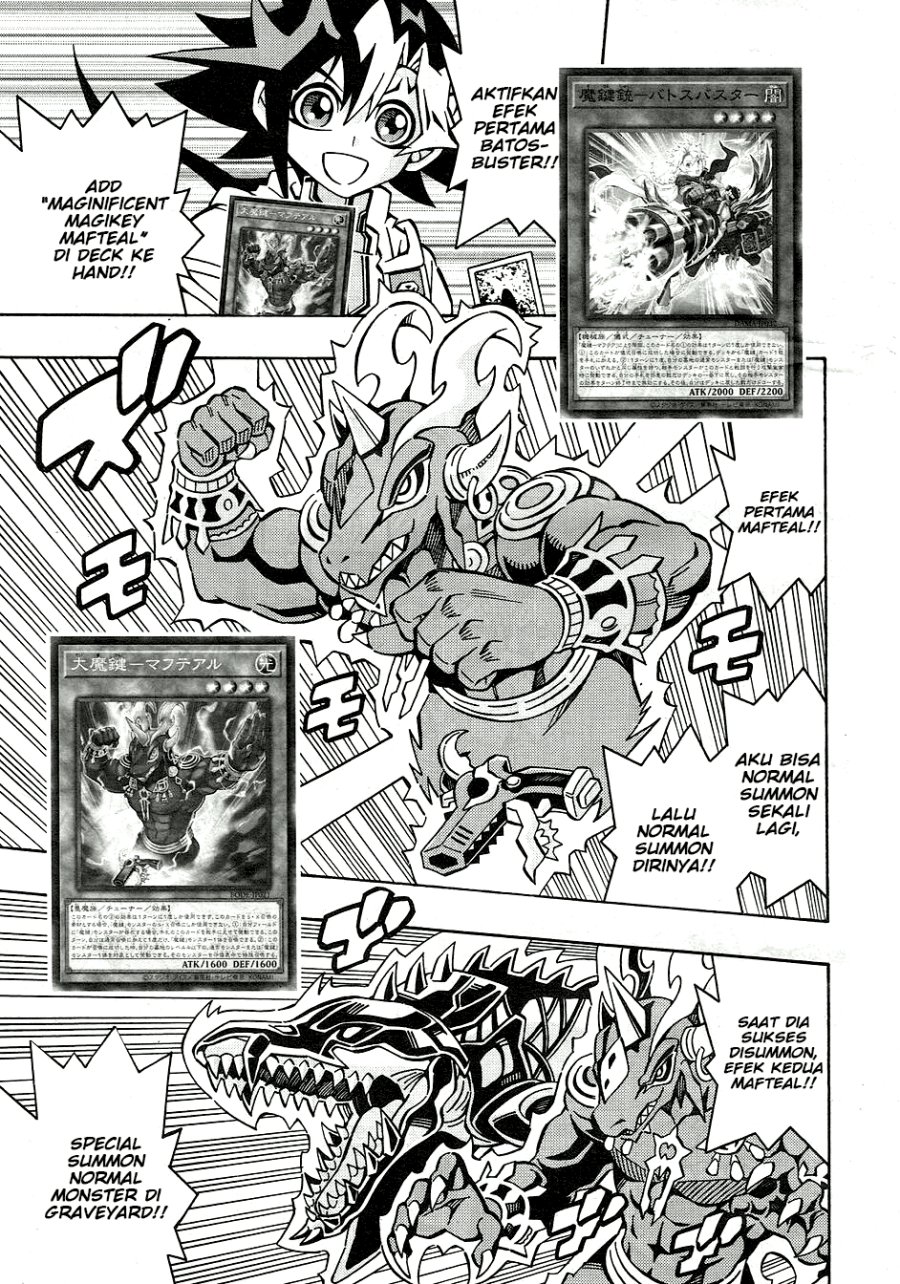 Chapter 31 - halaman 6