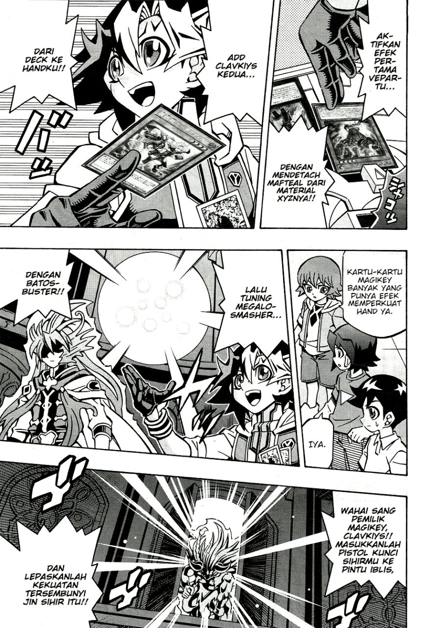 Chapter 31 - halaman 9