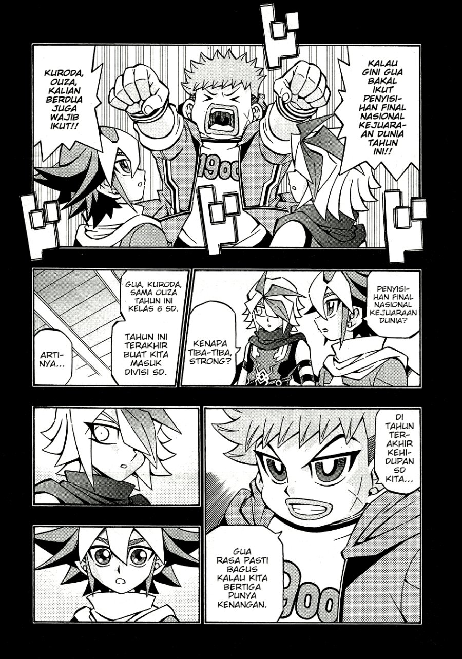 Chapter 30 - halaman 13