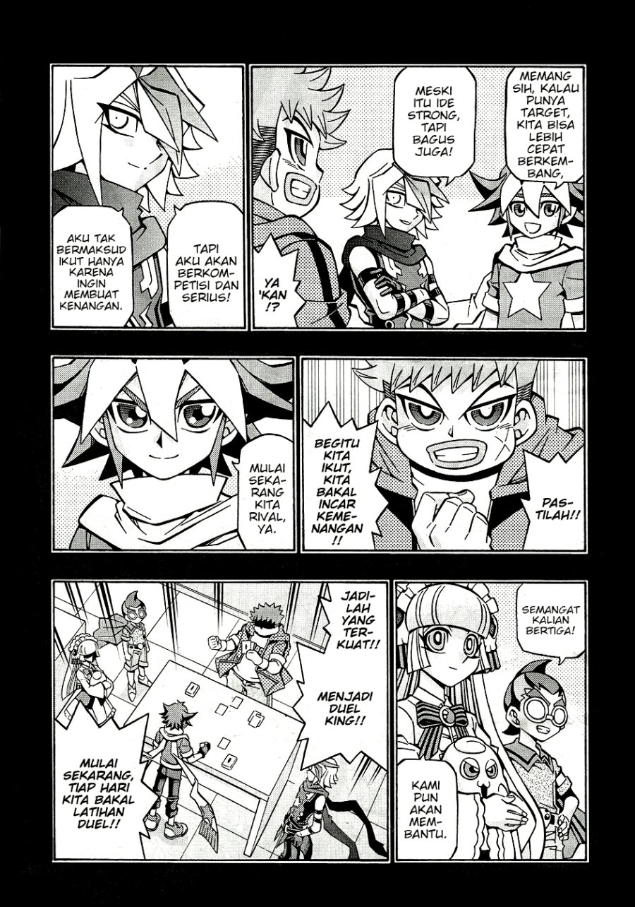 Chapter 30 - halaman 14