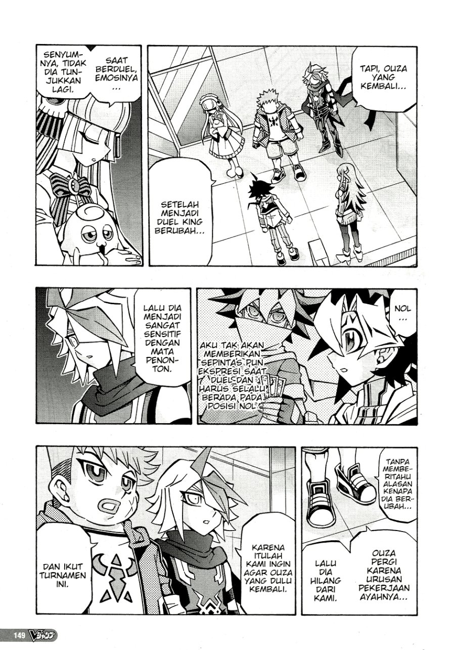 Chapter 30 - halaman 16