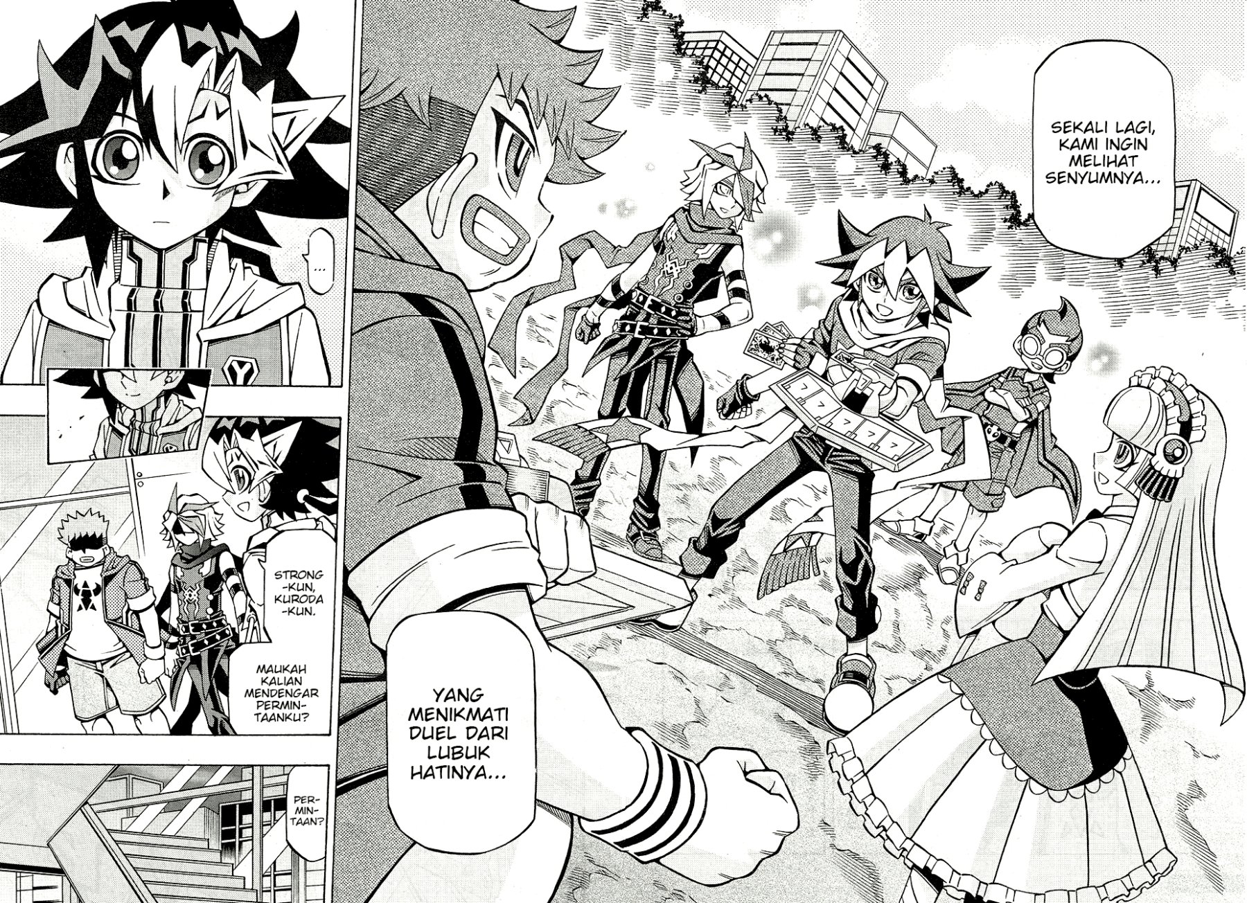 Chapter 30 - halaman 17