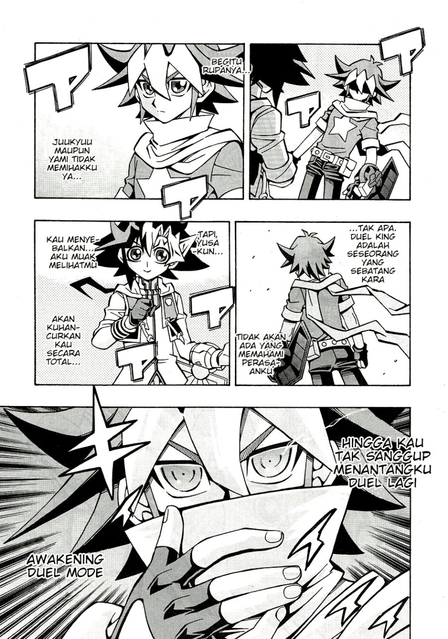 Chapter 30 - halaman 21
