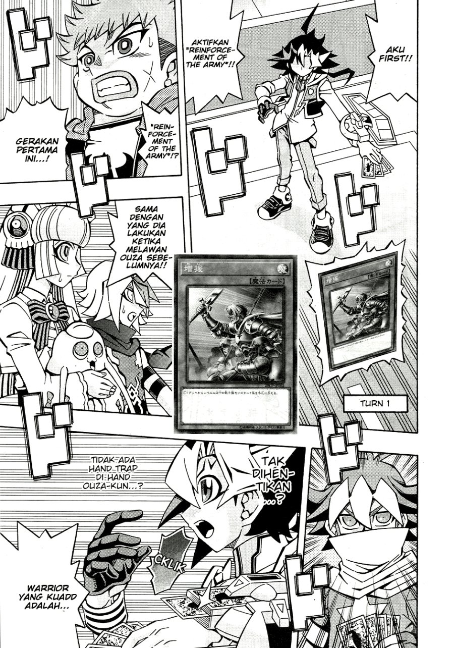 Chapter 30 - halaman 23