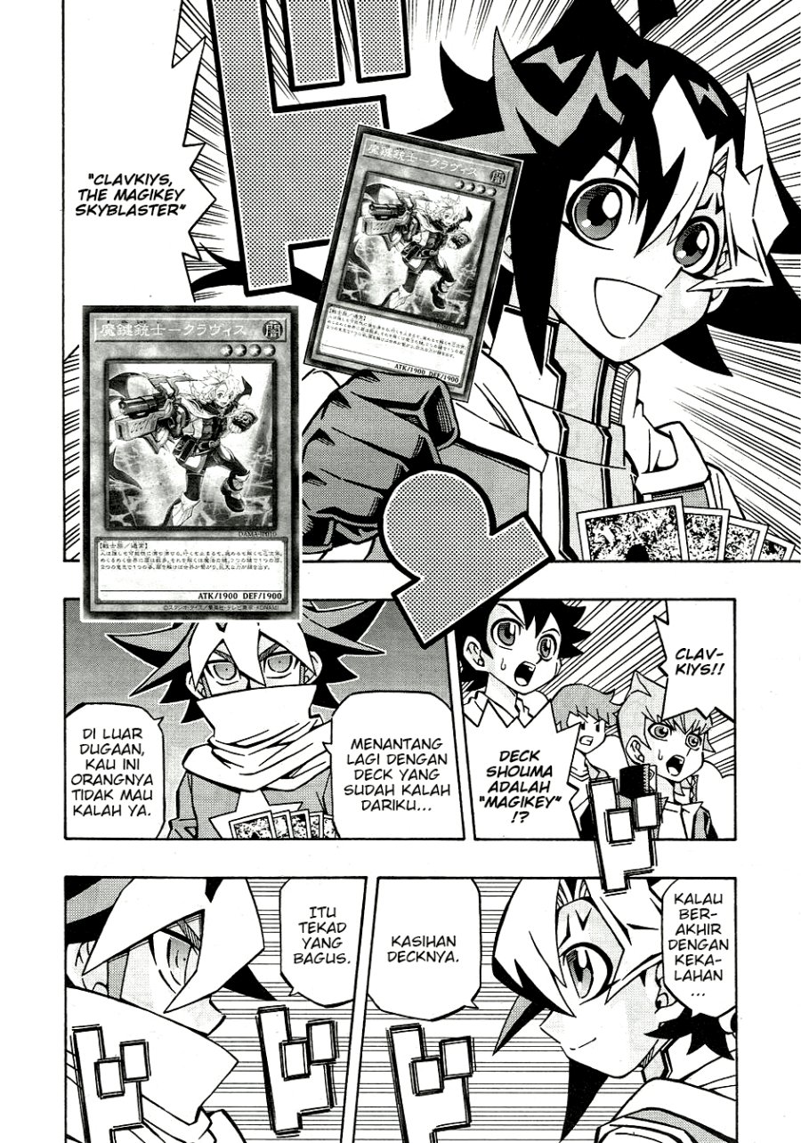 Chapter 30 - halaman 24