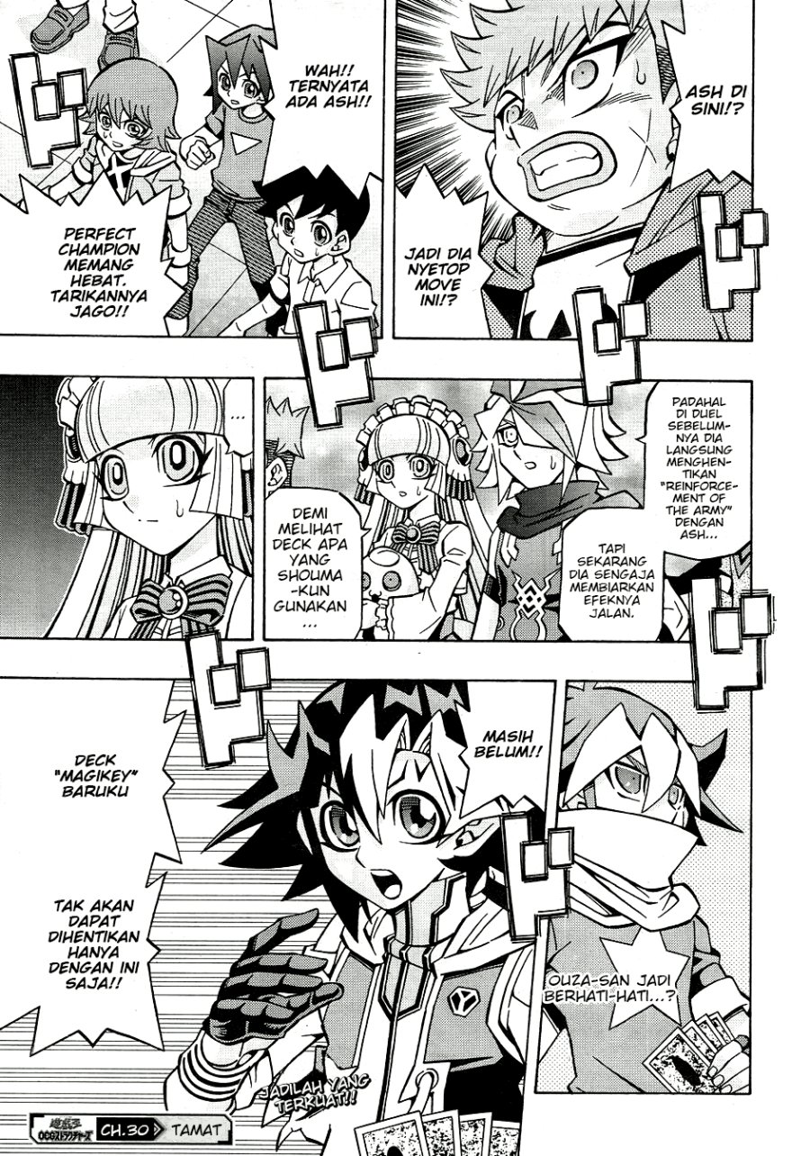 Chapter 30 - halaman 27