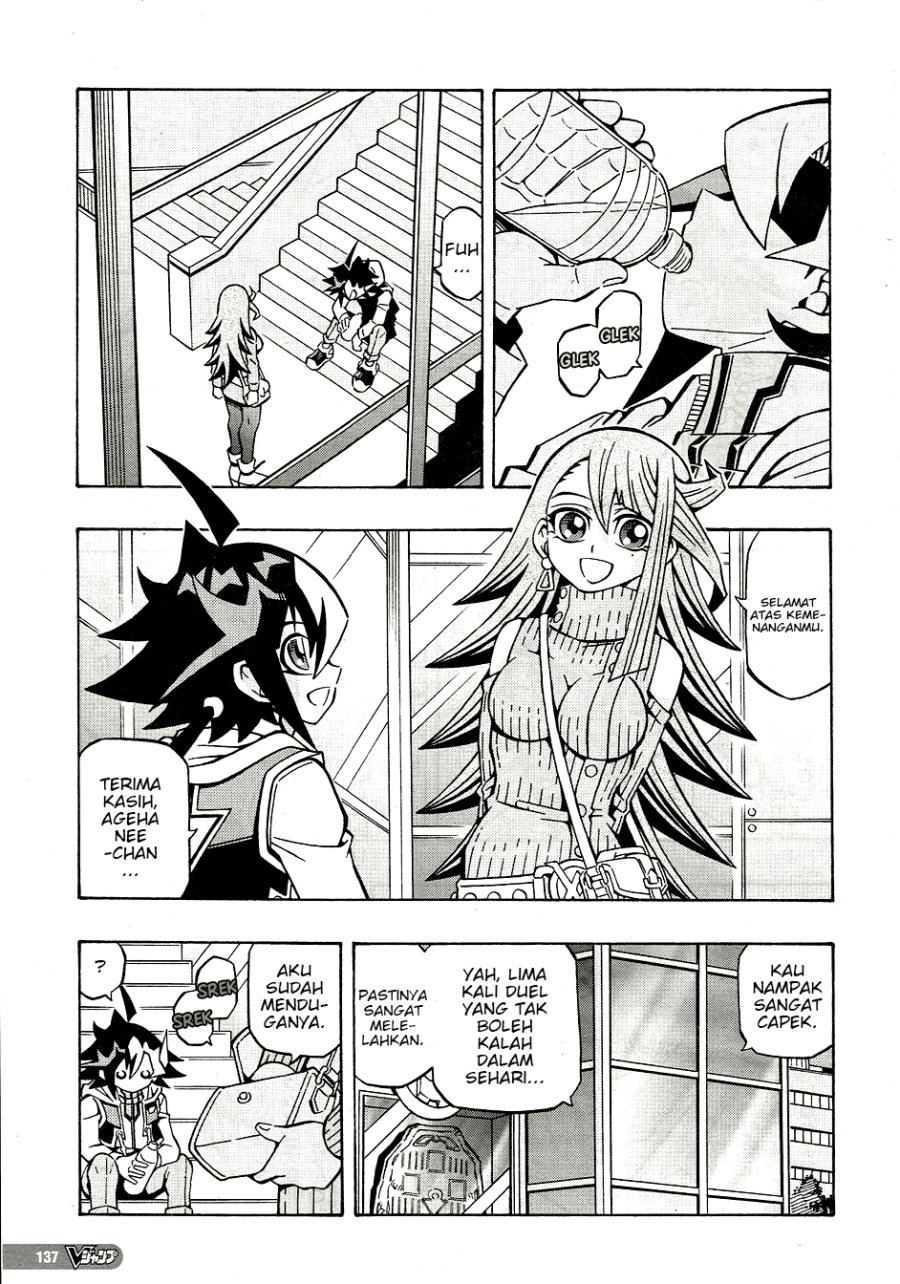 Chapter 30 - halaman 4