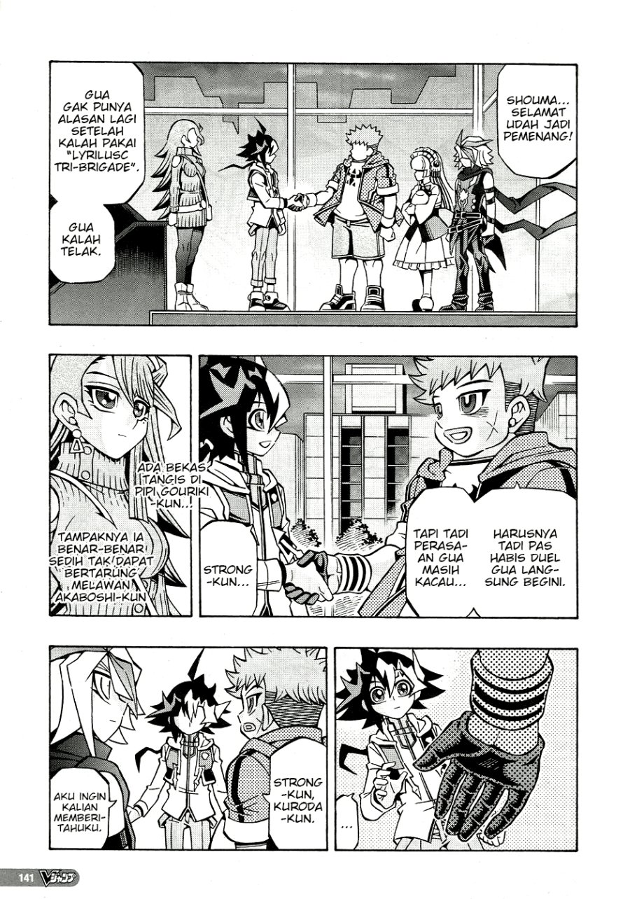 Chapter 30 - halaman 8