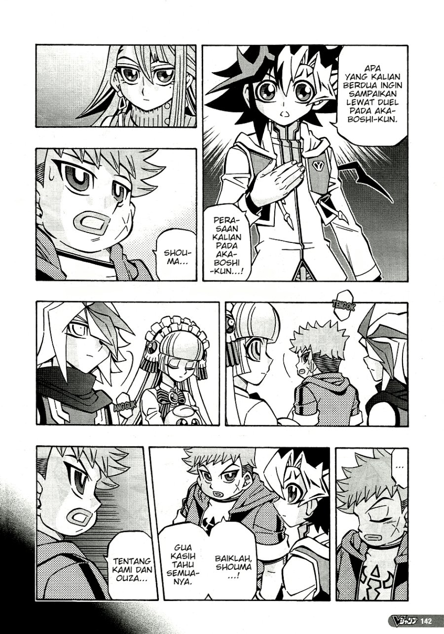 Chapter 30 - halaman 9
