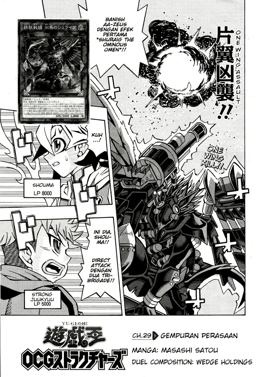 Chapter 29 - halaman 2