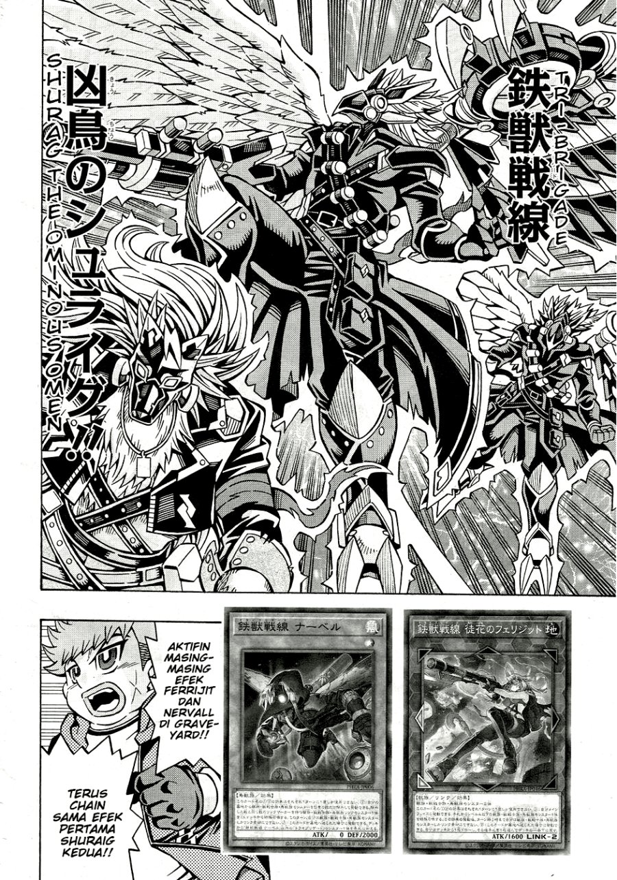 Chapter 29 - halaman 13