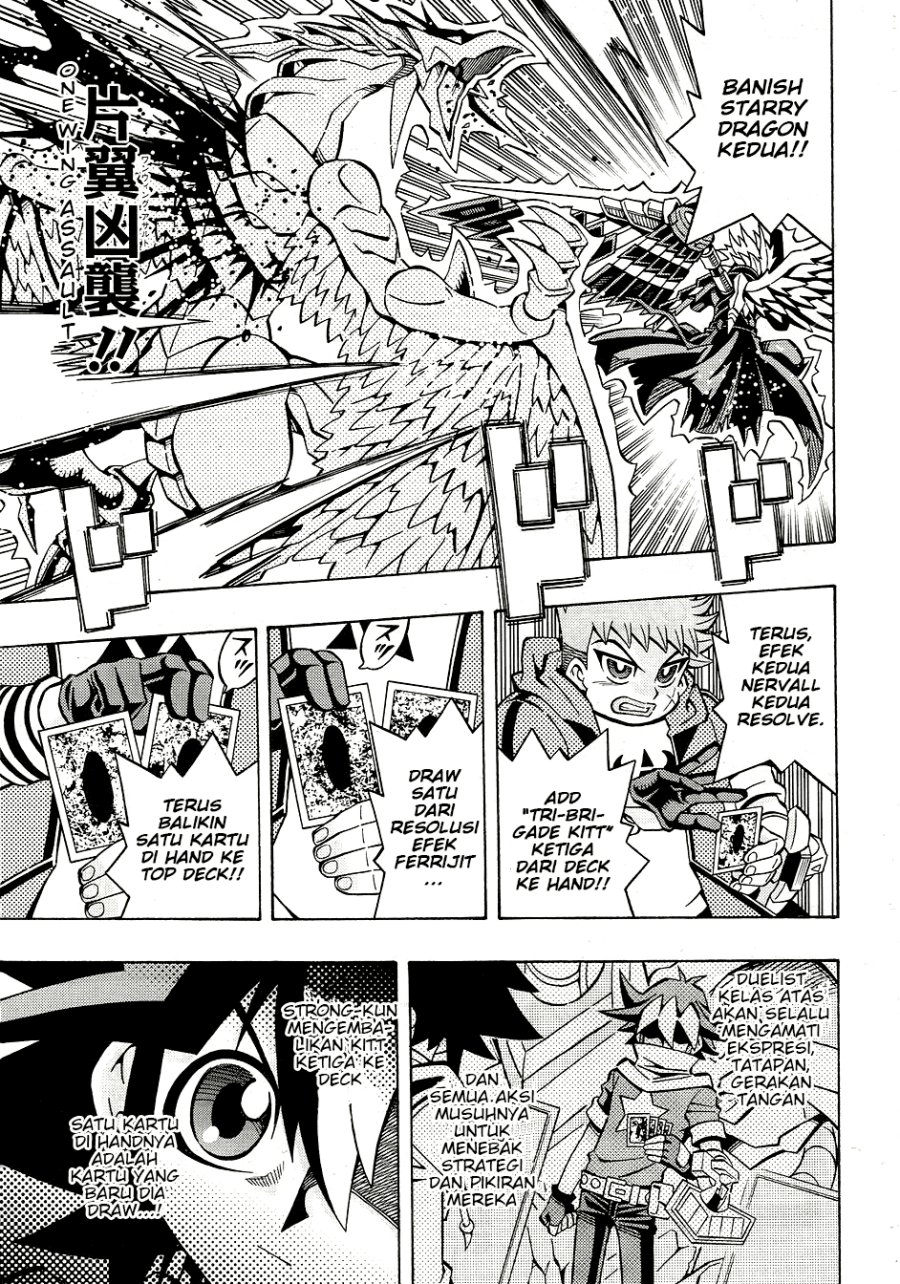 Chapter 29 - halaman 14