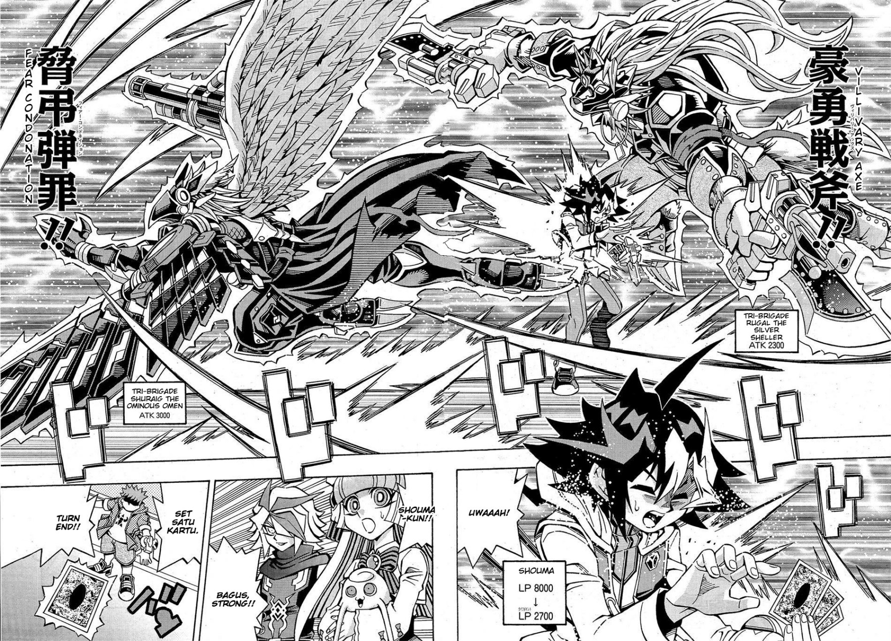 Chapter 29 - halaman 3