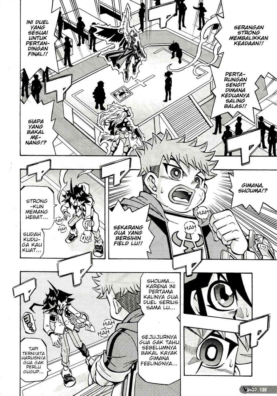 Chapter 29 - halaman 4