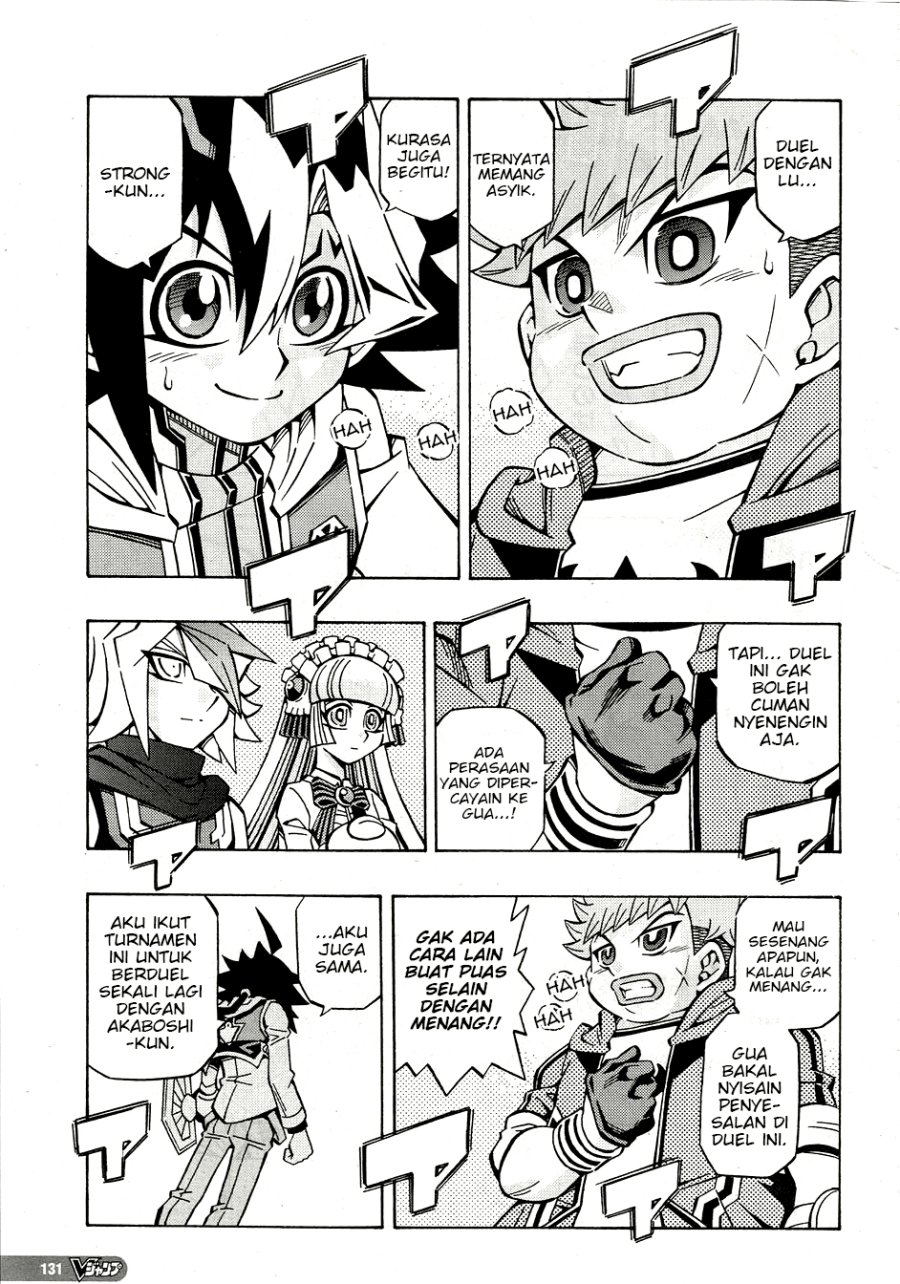 Chapter 29 - halaman 5