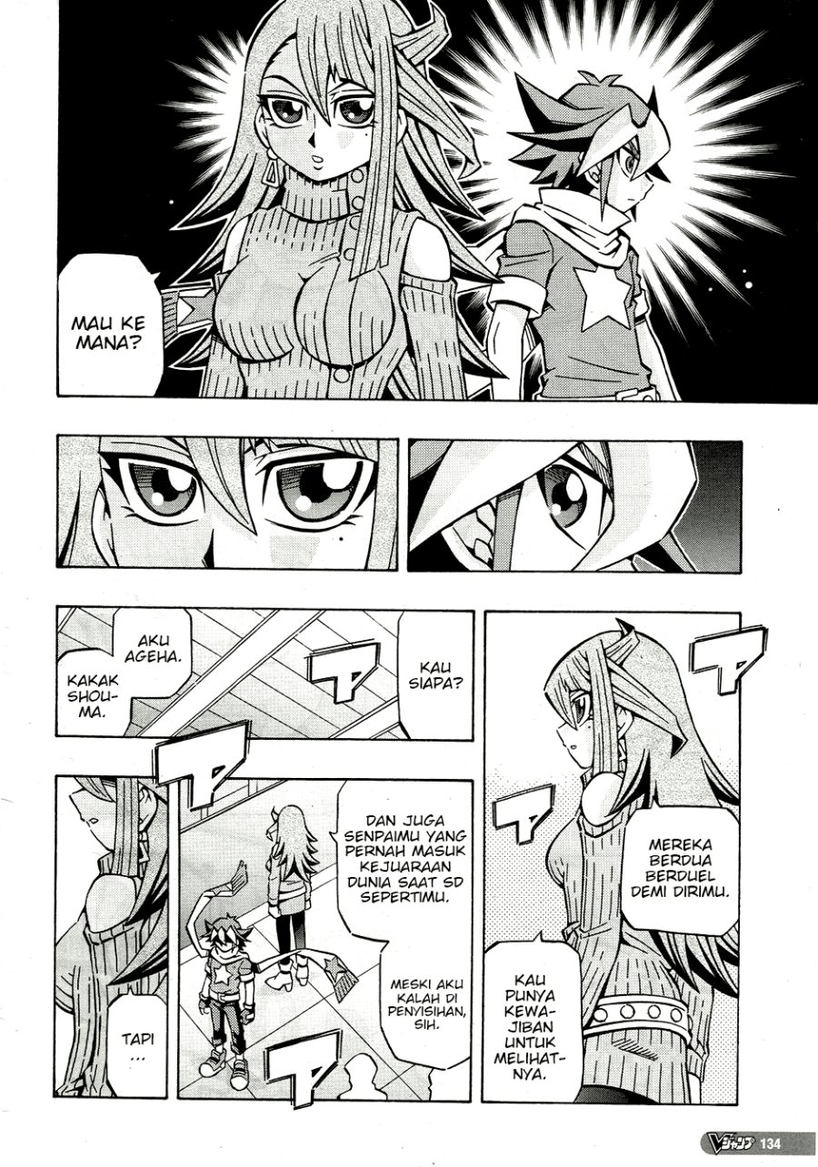 Chapter 29 - halaman 8