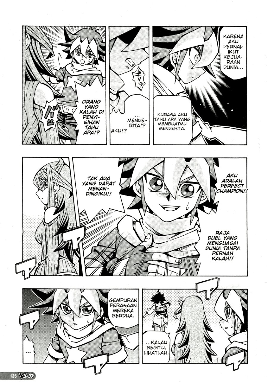 Chapter 29 - halaman 9