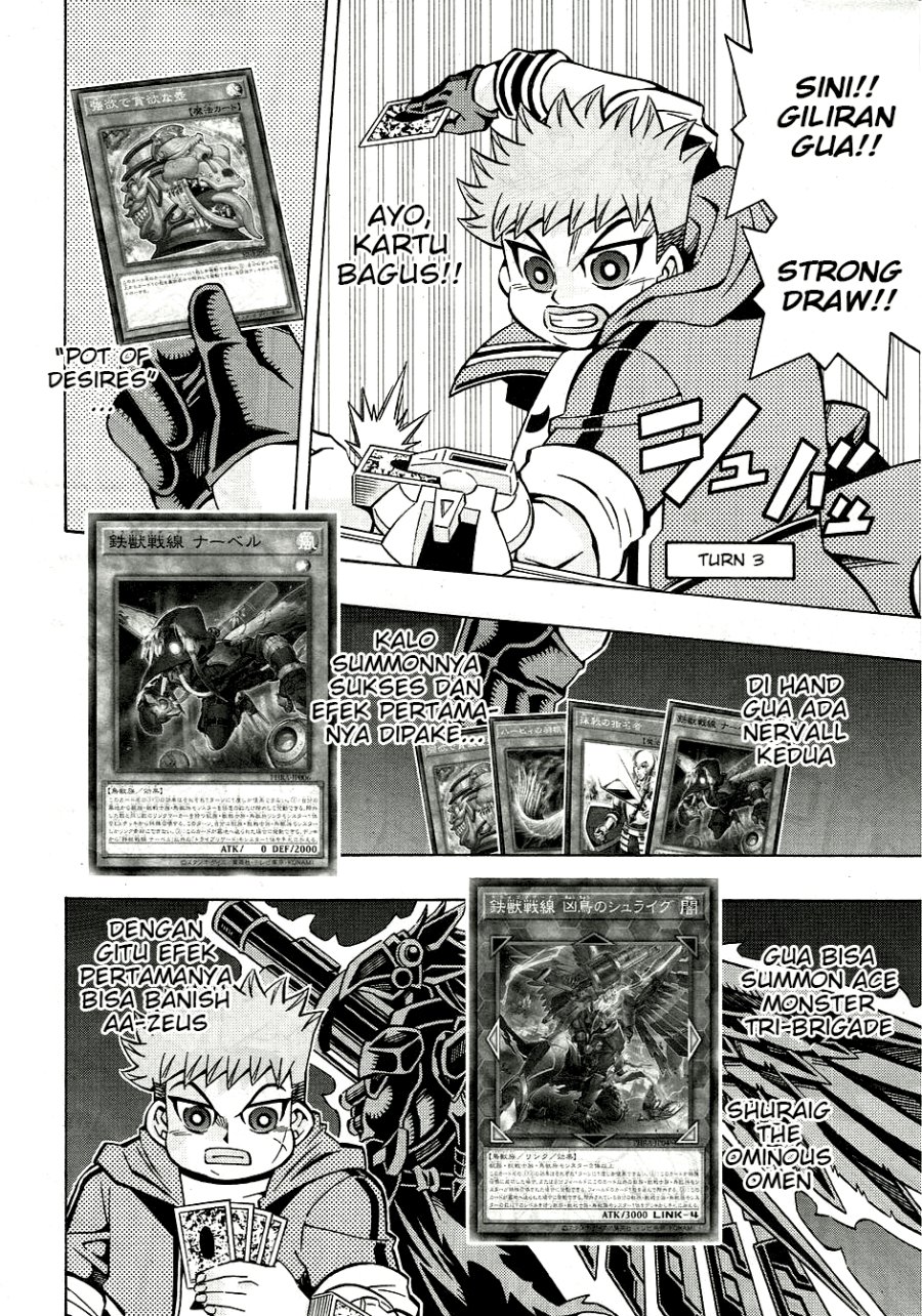 Chapter 28 - halaman 13