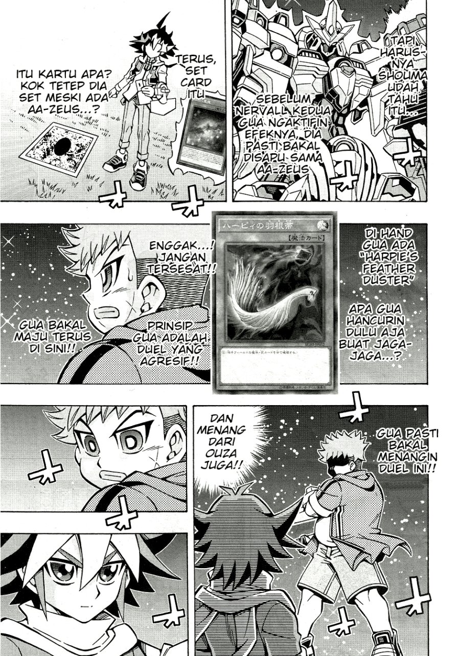 Chapter 28 - halaman 14