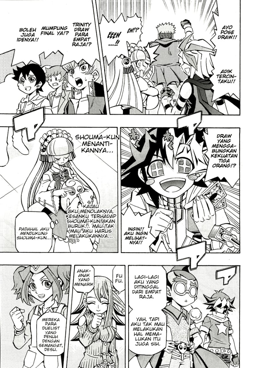 Chapter 28 - halaman 16