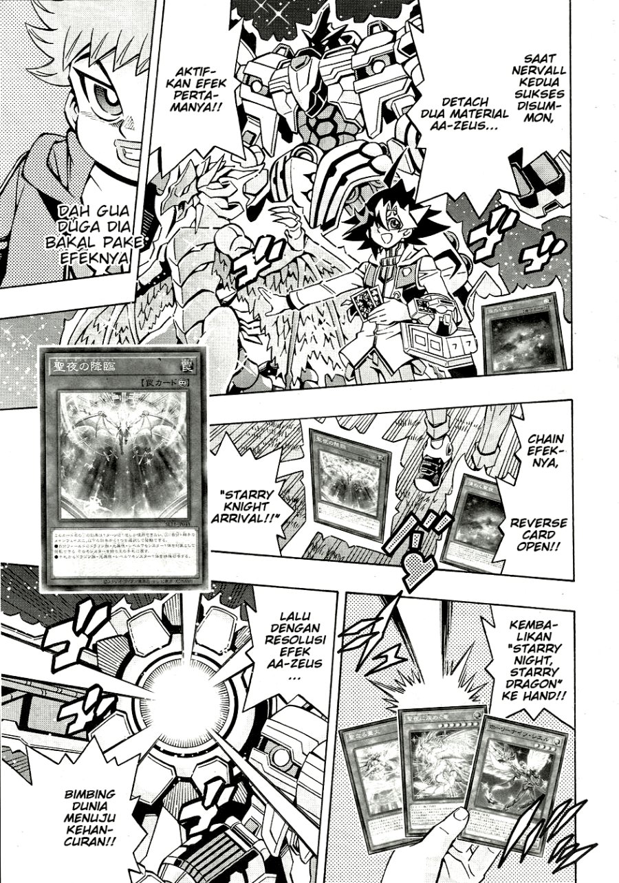Chapter 28 - halaman 19