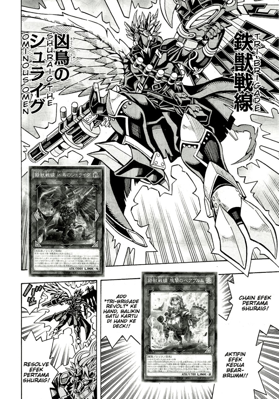 Chapter 28 - halaman 23