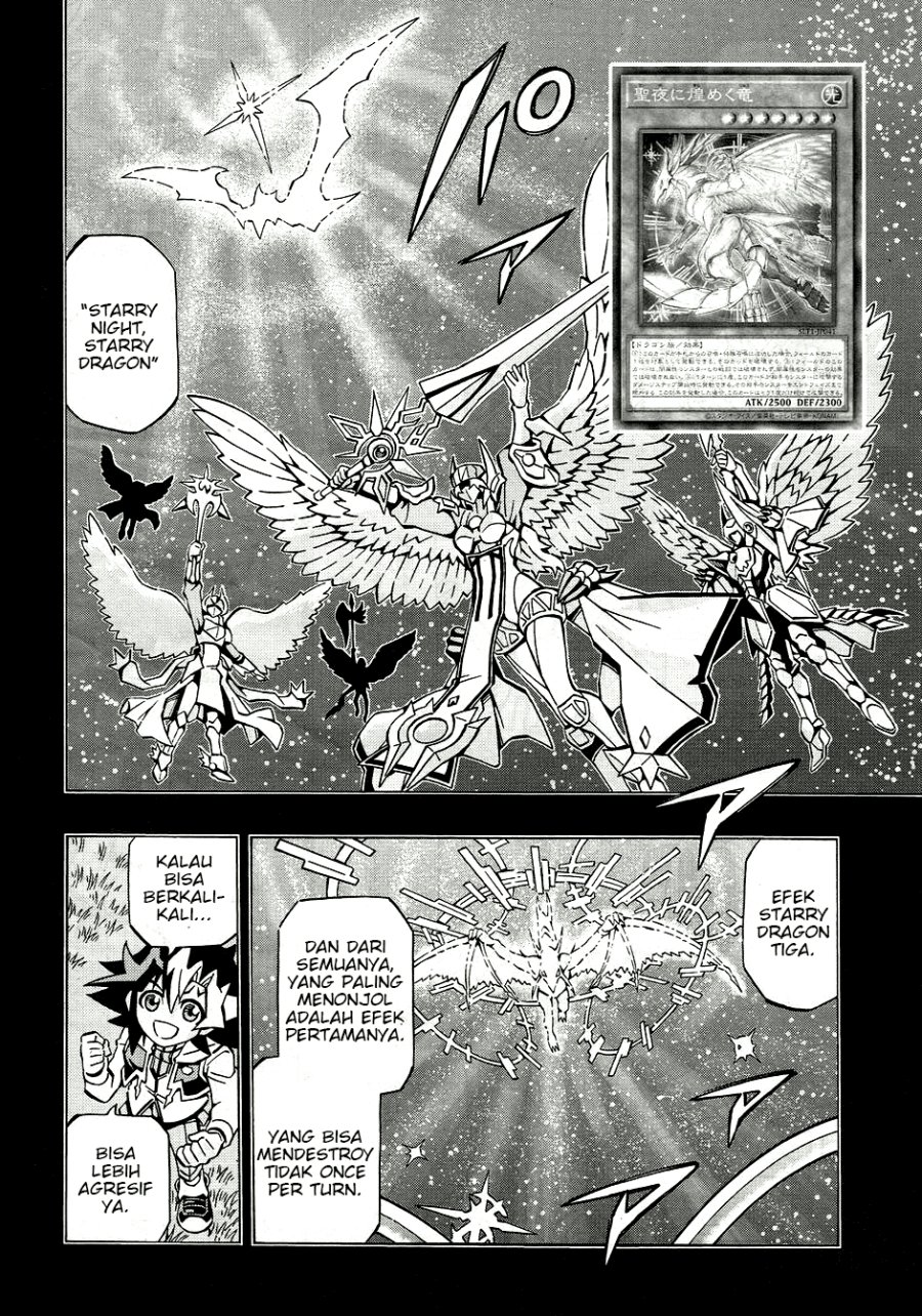 Chapter 28 - halaman 4