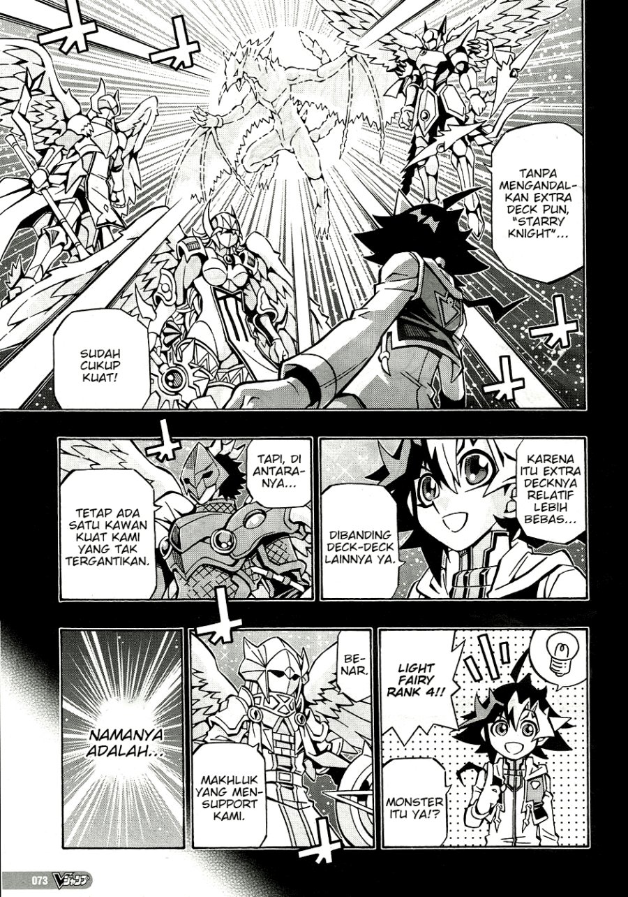 Chapter 28 - halaman 5