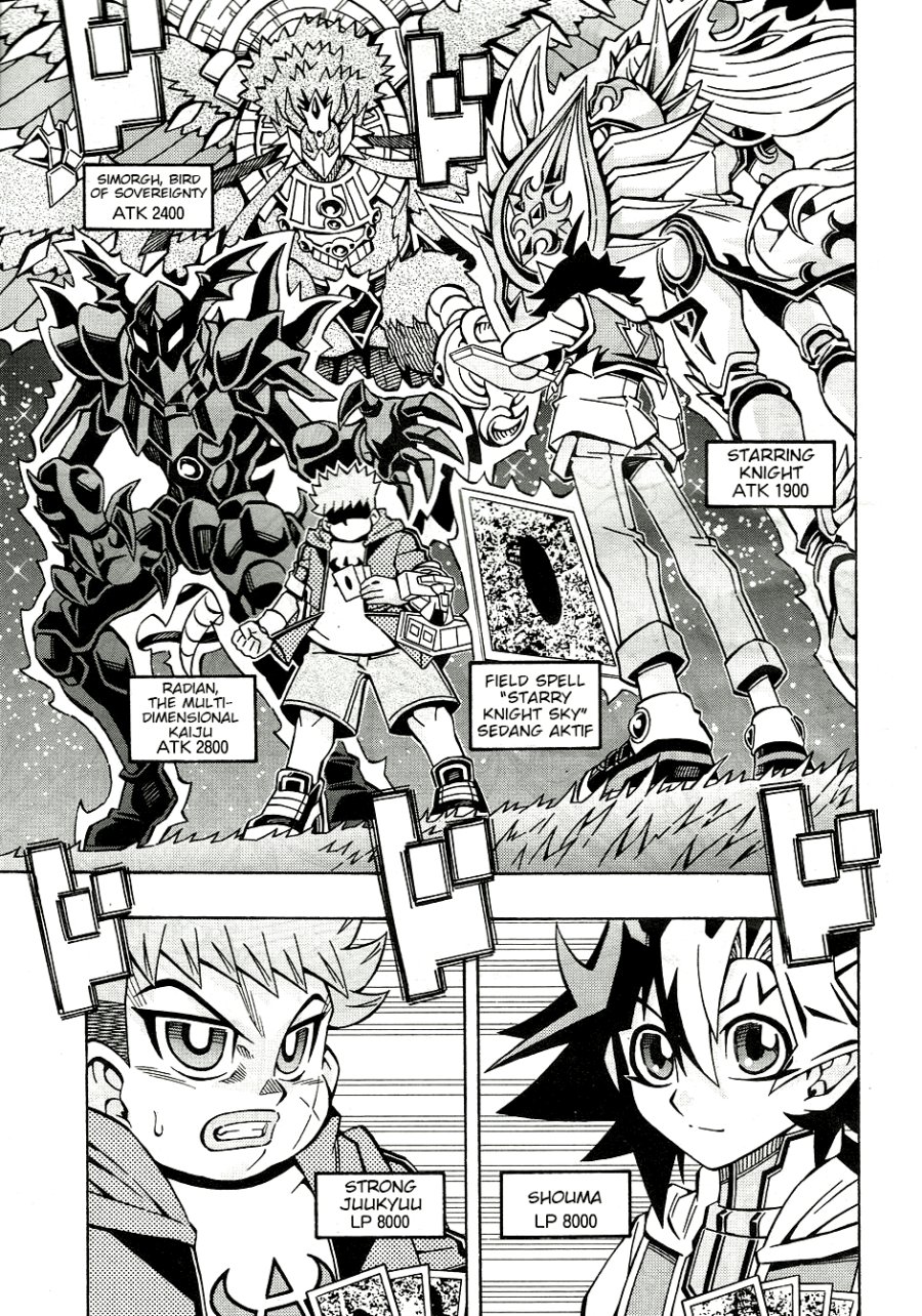 Chapter 28 - halaman 7