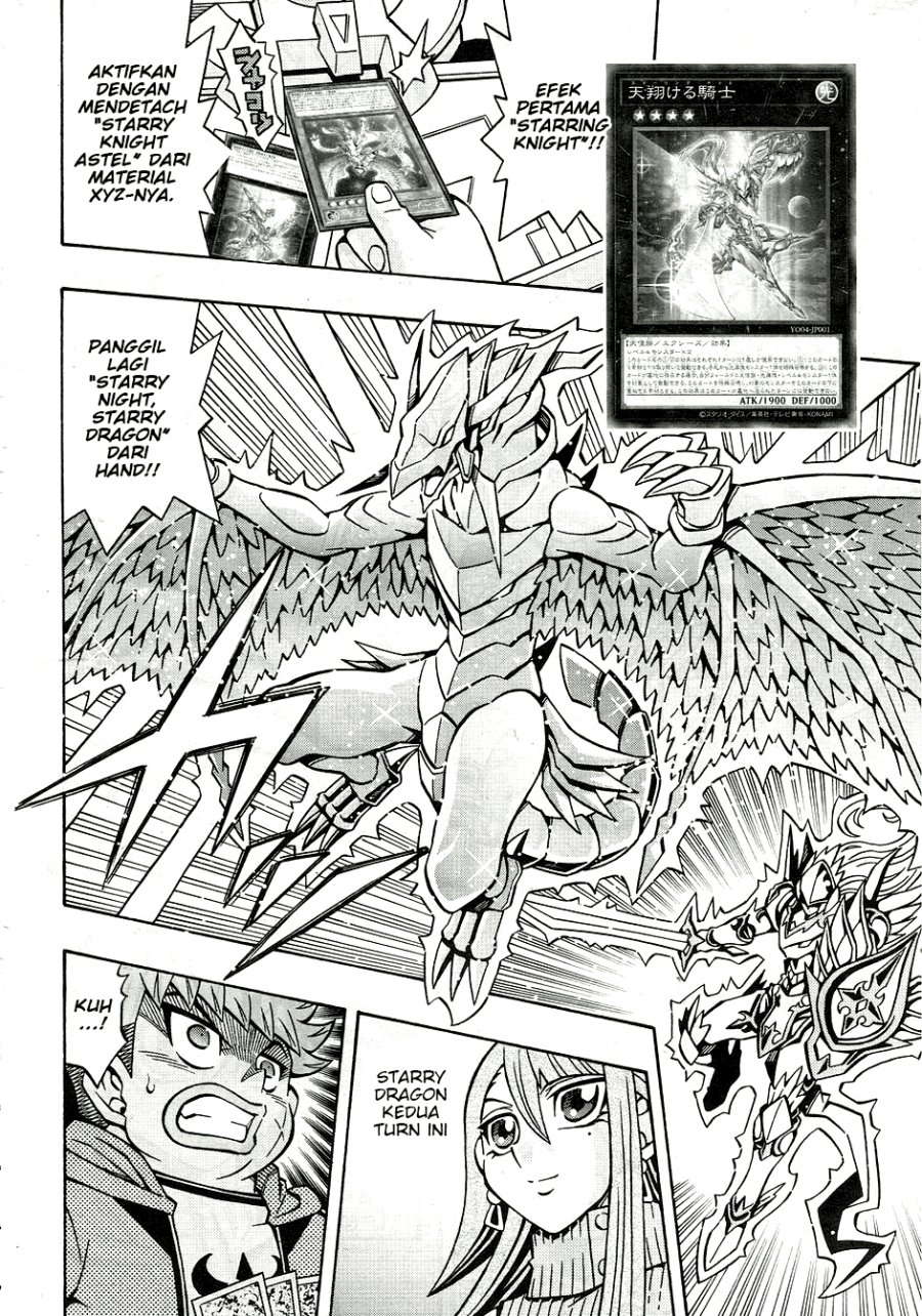 Chapter 28 - halaman 8