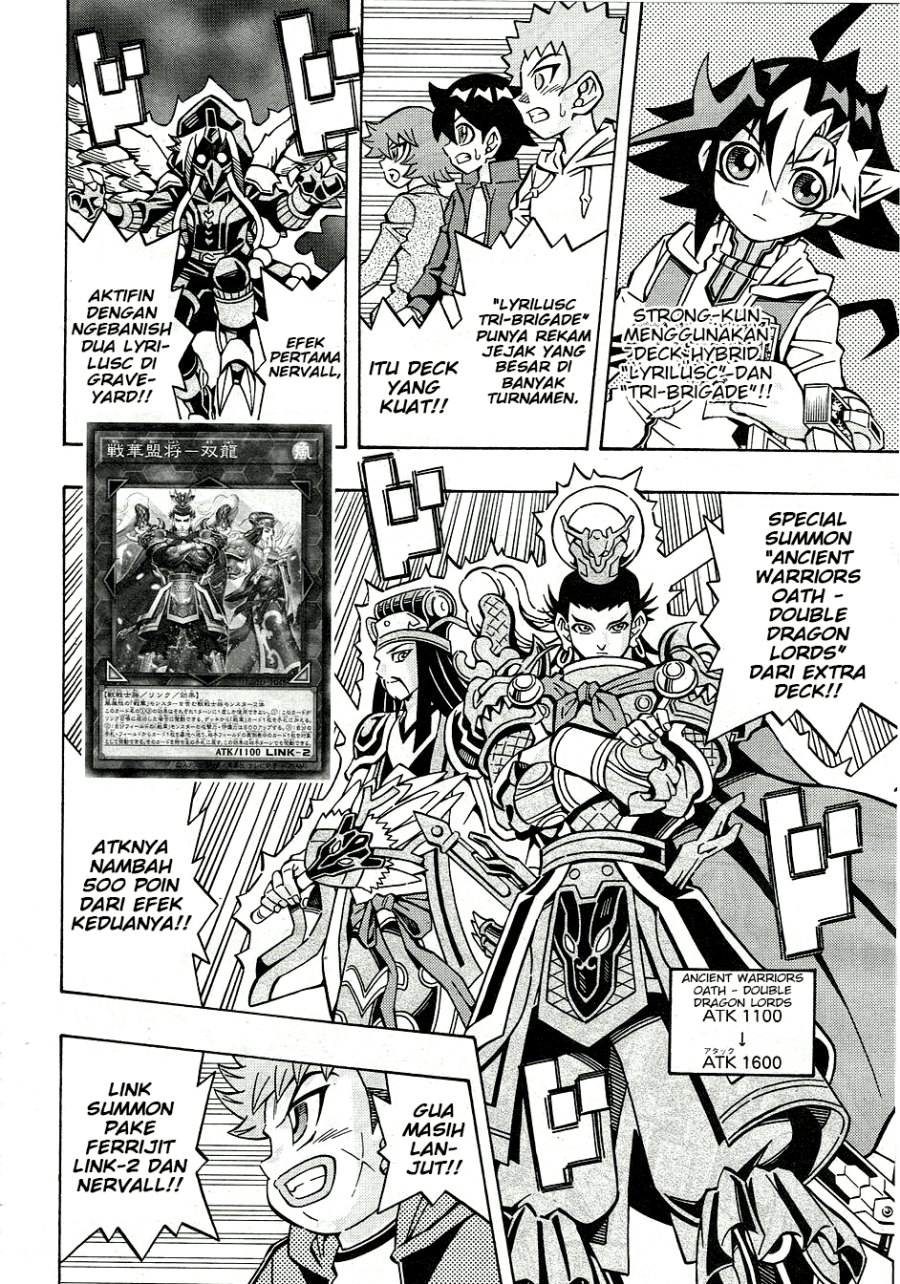 Chapter 27 - halaman 13